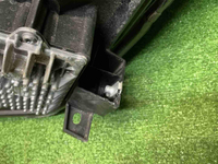 Фара правая Changan CS75PLUS (2021-2024) LED