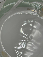 Тарелка 26см Yves Saint Laurent by Yamaka