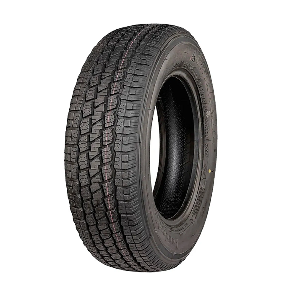 Грузовая шина Triangle TR646 185/75 R16C 8PR 104/102Q TL Универсальная