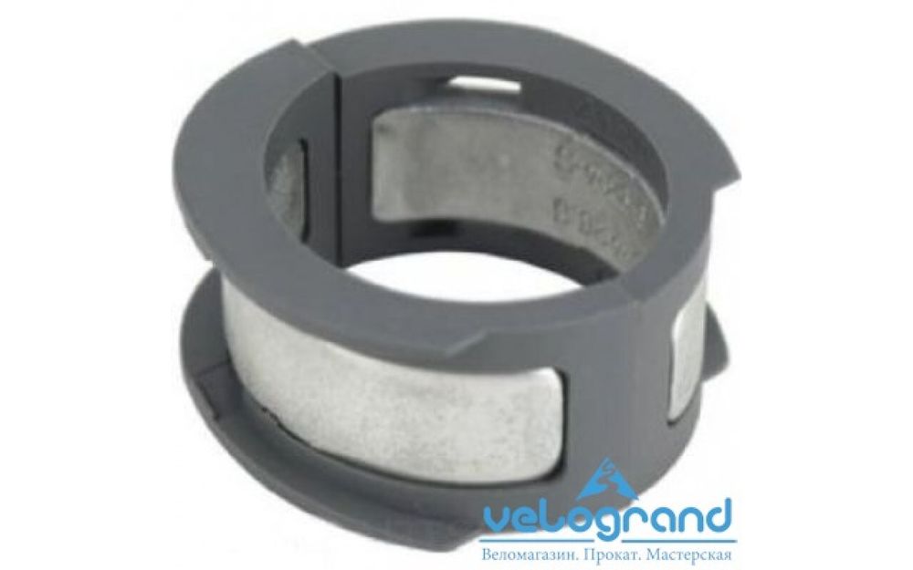 Адаптер переднего переключателя Shimano для FD-M413/M190