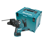 Аккумуляторный перфоратор Makita DHR283ZJ (без акк, без з/у)