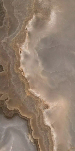 Керамогранит Reves de REX Choco Glossy