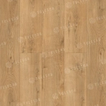 ABA ламинат TULESNA PREMIUM Ande 1004-1701 AlpineFloor