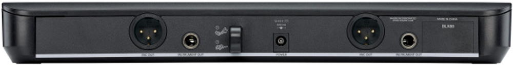 Приемник Shure BLX88E