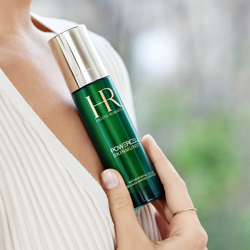 Helena Rubinstein Powercell Skinmunity - восстанавливающая эмульсия для лица /   50  ml  / GTIN 3614272559448