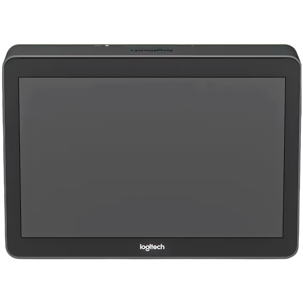 LOGITECH TAP WITH CAT5E KIT - WW