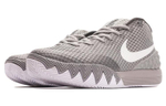 Кроссовки Nike Kyrie 1 Wolf Grey