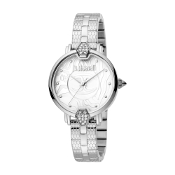 Just Cavalli JC1L143M0045
