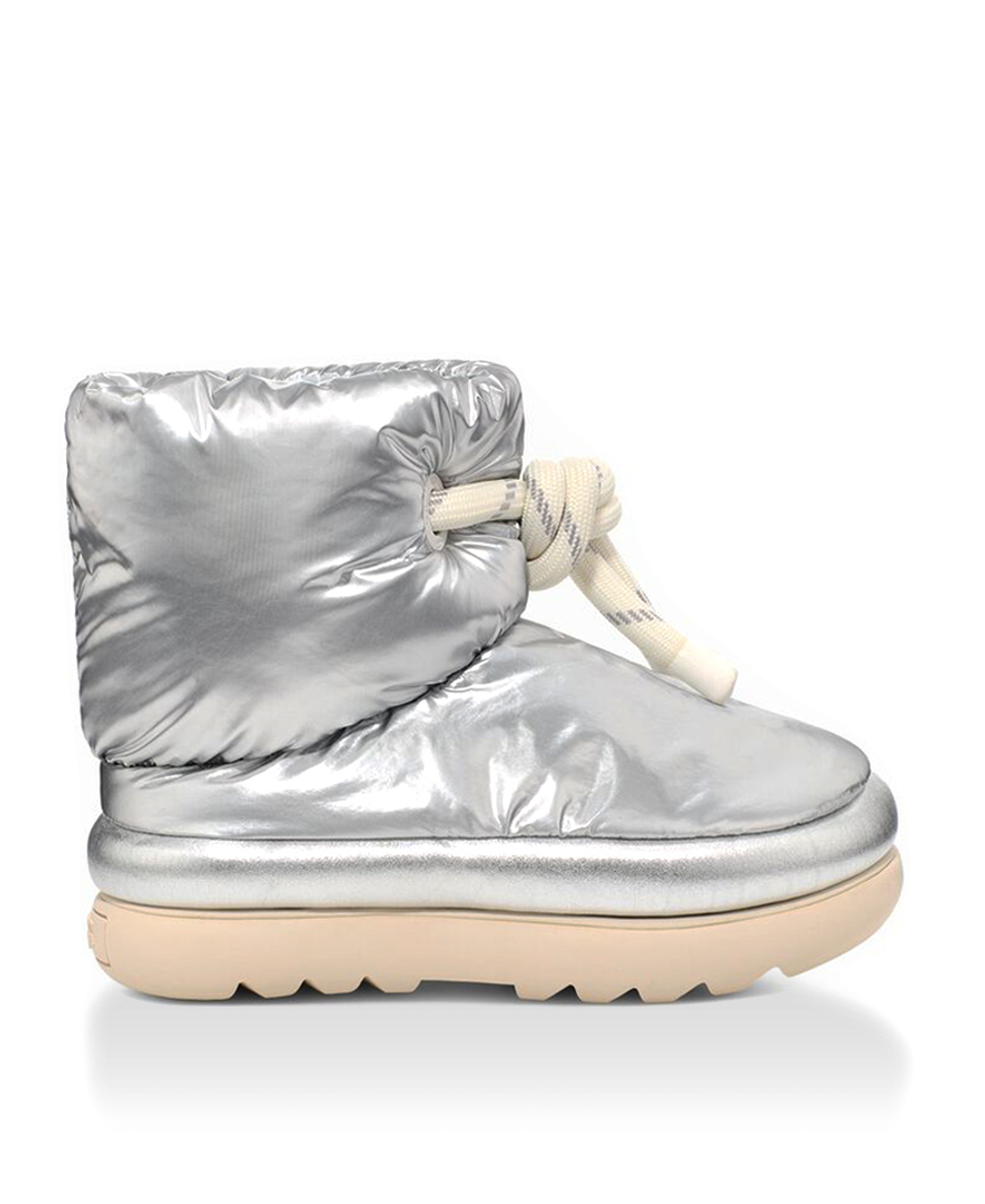ugg женские
