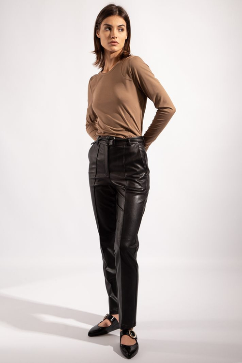 Брюки женские 40105