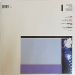 Duran Duran ‎– Duran Duran (Европа 2024г.) Т