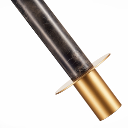 Подвес ST Luce Varese SL1211.403.01