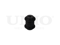 Сайлентблок передний переднего нижнего рычага UNIO RMP-20027