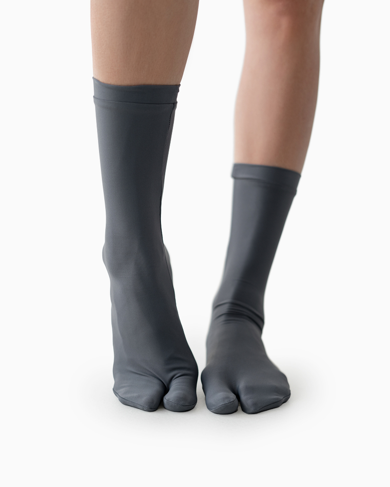 Носки «Nindzya» G