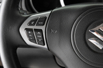 Suzuki Grand Vitara, 2008 год
