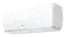 Сплит-система Hisense AS-13UW4RYDTV03G/AS-13UW4RYDTV03W Expert Pro DC Inverter Wi-Fi