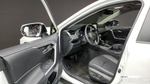 Toyota RAV4 5 Generation 2.5 2WD Hybrid XLE (06.2023)