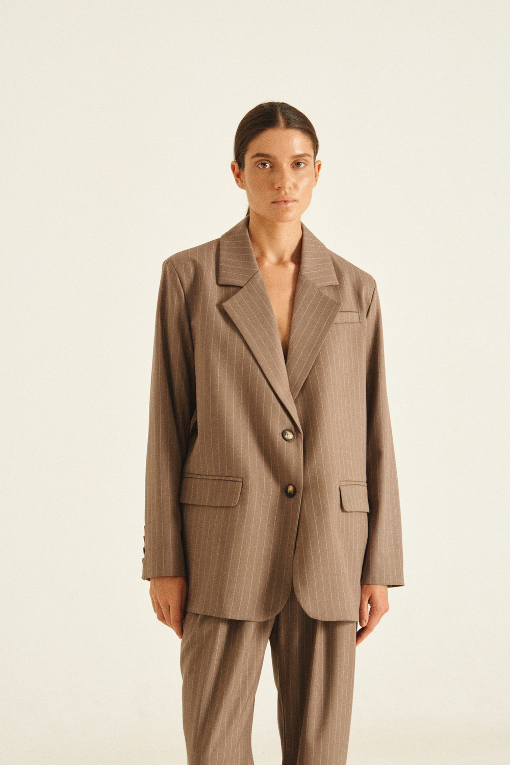 Жакет art.771-2