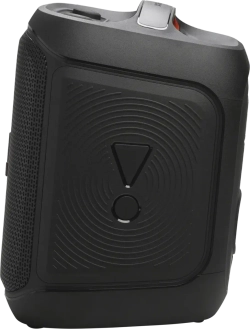 Портативная акустика JBL PartyBox Encore Essential 2 Black (JBLPBENCOREESS2UK)