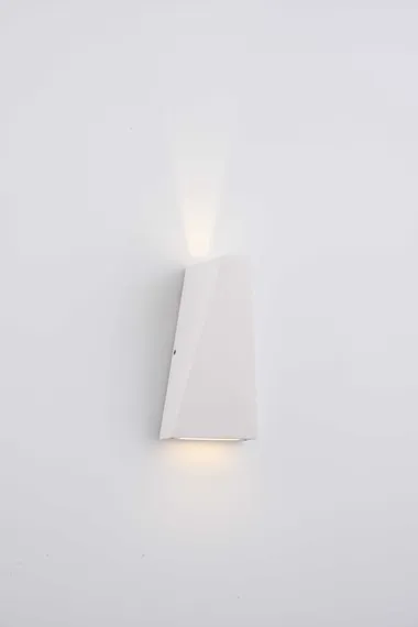 PL-204W WT (1/30) Светильник (RL)