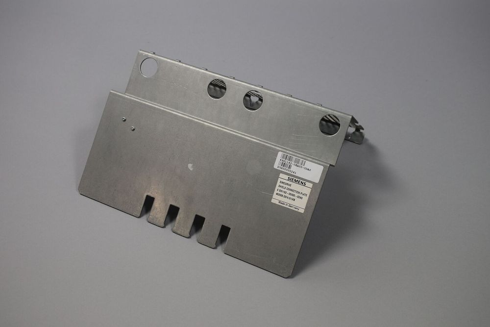 SIEMENS 6SN1162-0EA00-0DA0