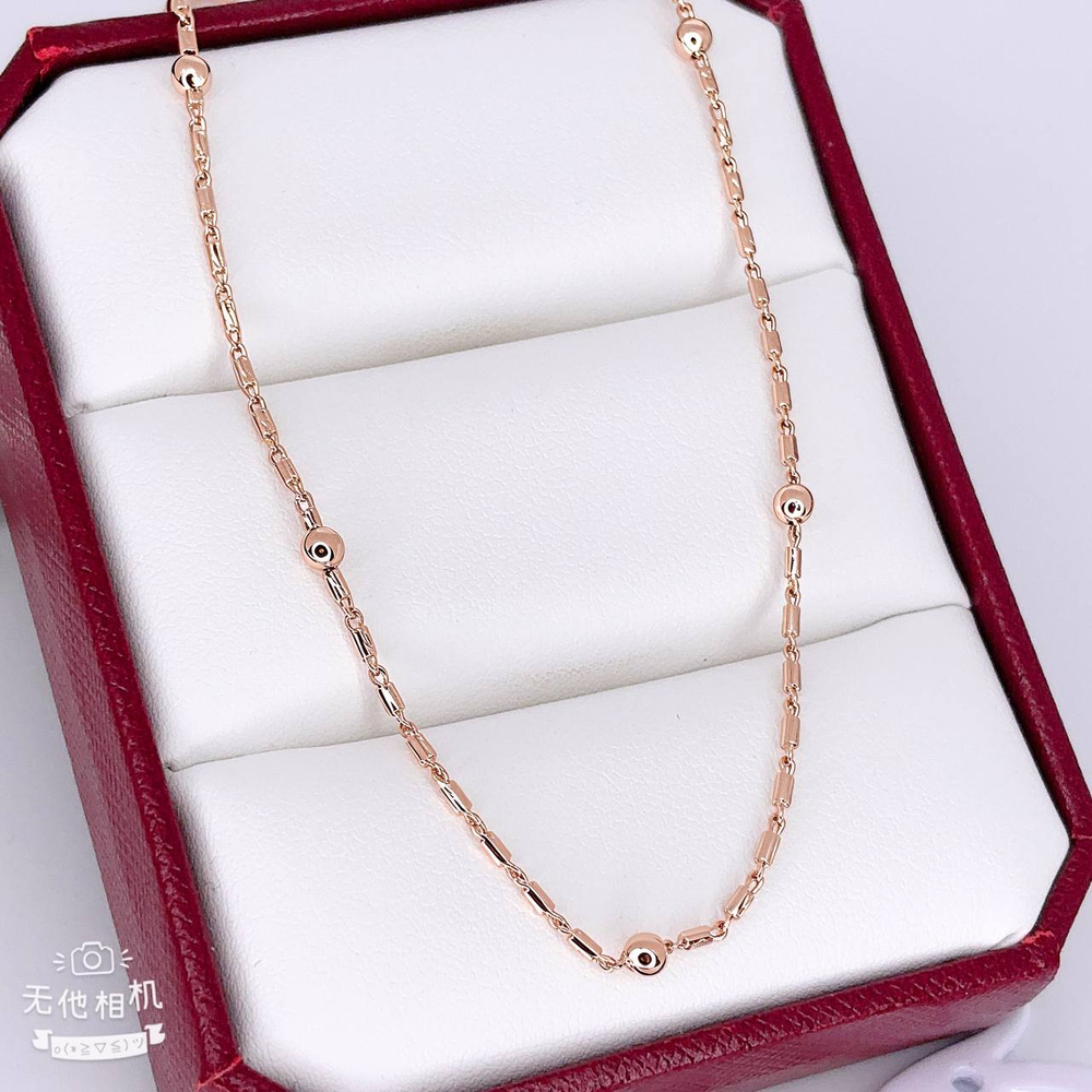 Цепь Fallon - арт074