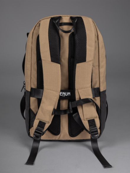 Рюкзак Venum Ripstop Evo 2 Dune