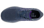 Кроссовки New Balance Nb 1080 (Женская размерная сетка)