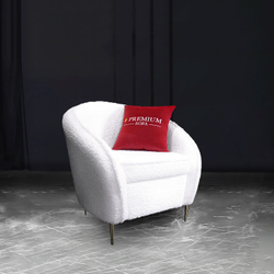 Кресло "Оксфорд"