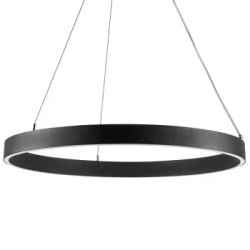 Подвесной светильник Lightstar Saturno 748027