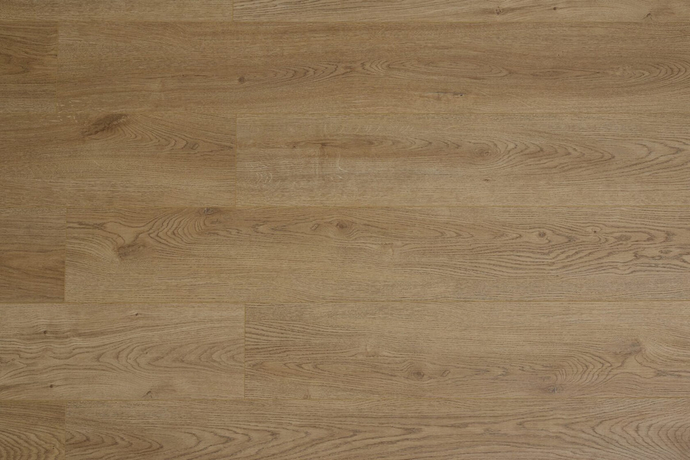 Кварц-винил SPC Steinholz Prime 4,5 мм Гальштат 1.7568 м2