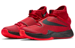 Кроссовки Nike Hyperrev Zoom Hyper Rev