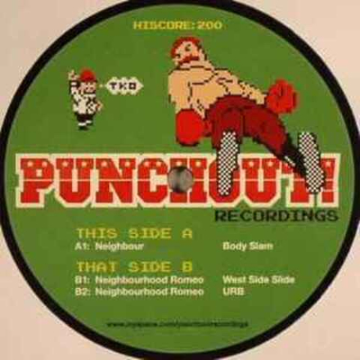 Various – Hiscore: 200