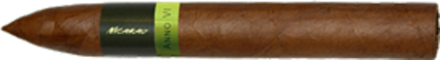 Nicarao Classico Piramide