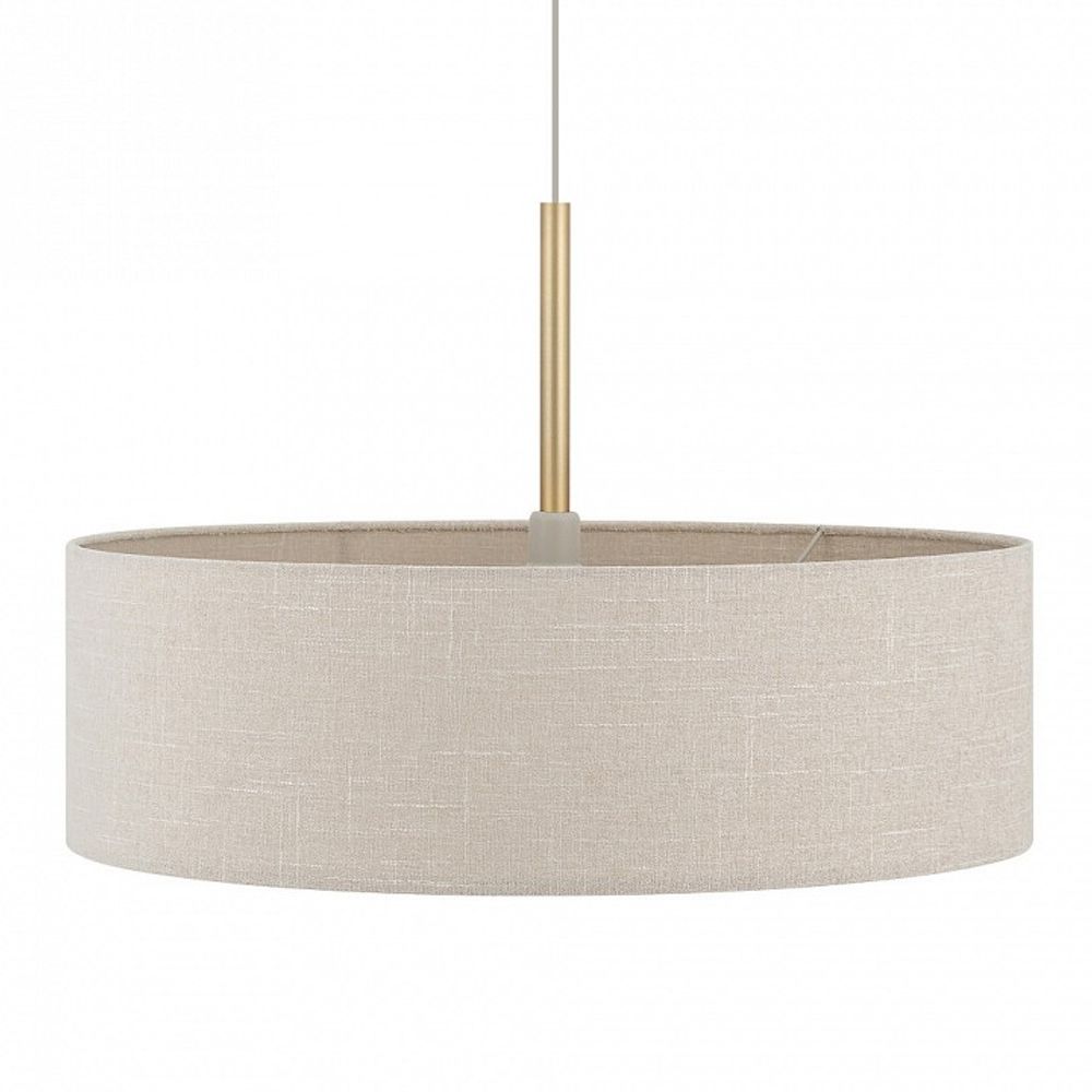 Подвесной светильник Nowodvorski Santana L 11653