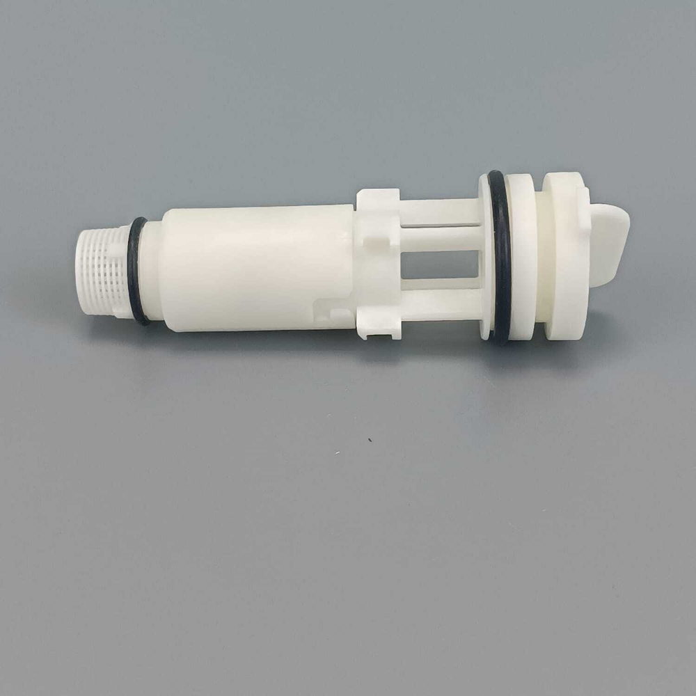 Датчик протока для котлов BOSCH 6000, BUDERUS U072 арт. 87186456830