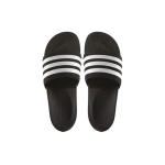 Шлепанцы Adidas Adilette Cf Ultra