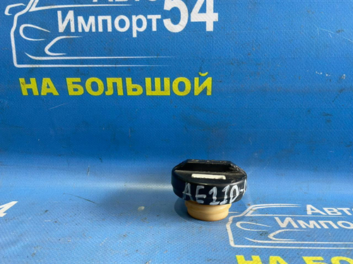 Пробка бензобака TOYOTA COROLLA 1997