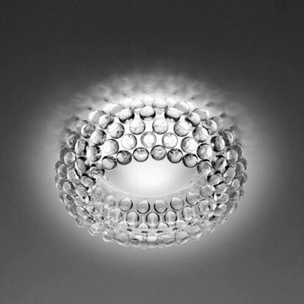 люстра потолочная Caboche D50