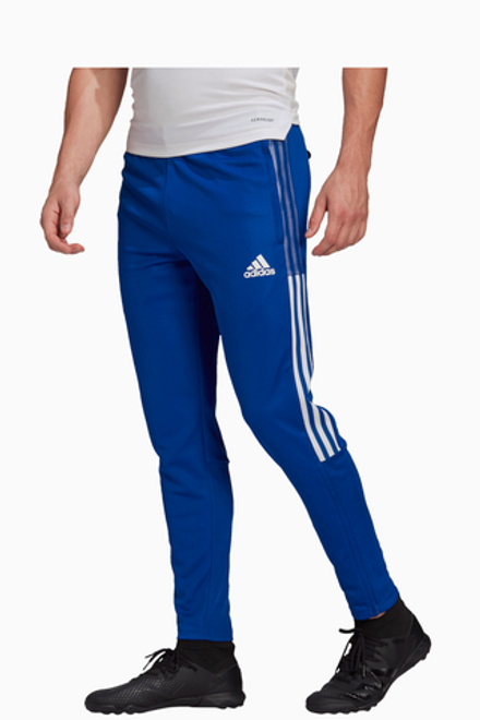 Штаны adidas Tiro 21 Training