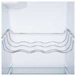 Холодильник Side-By-Side Korting KNFS 91797 X фото 8