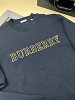 Футболка Burberry