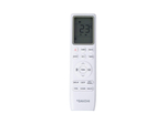 AIR35AVQS1R-1/AIR35FVS1R-1