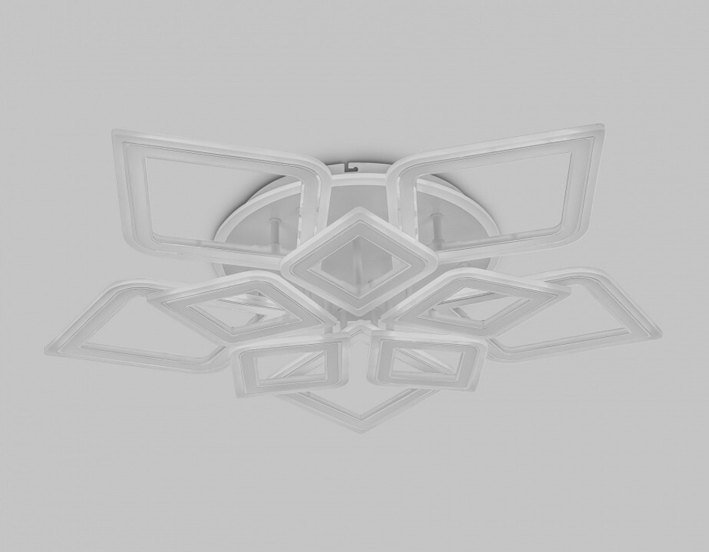 Потолочная люстра Ambrella Light FA FA8914