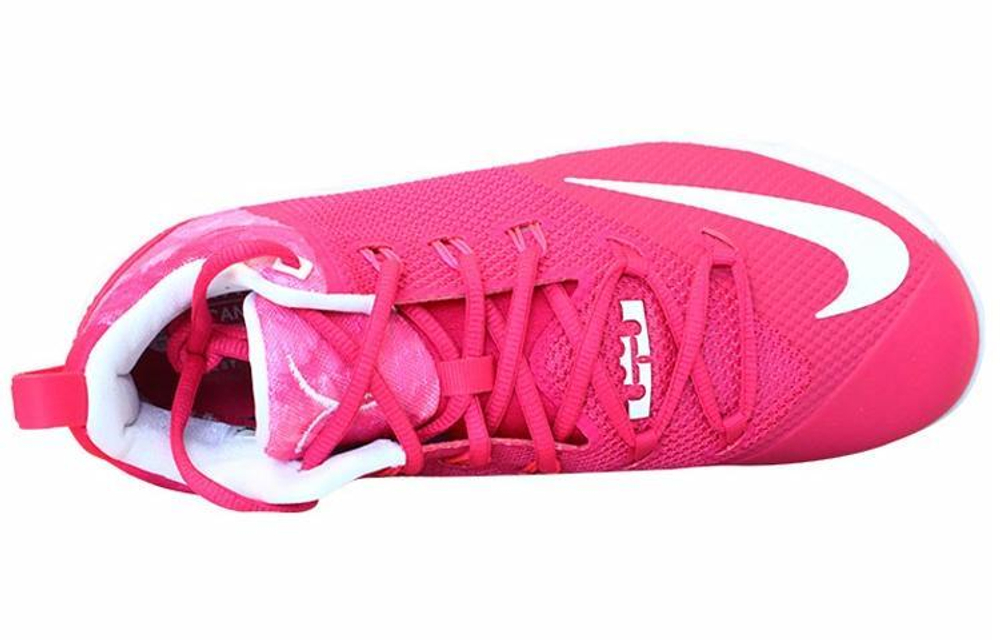 Кроссовки Nike Ambassador 9 9