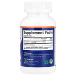 Vitamatic, P-5-P, 50 мг, 240 таблеток