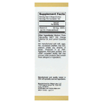 California Gold Nutrition, витамин D3 (цитрус), 30 мл (1 жидк. унция)