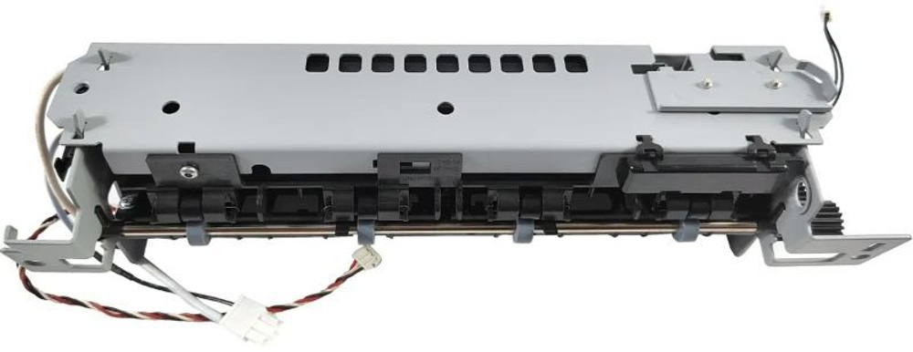 Запчасть  Cactus CS-FU-LEX-MS321-NC