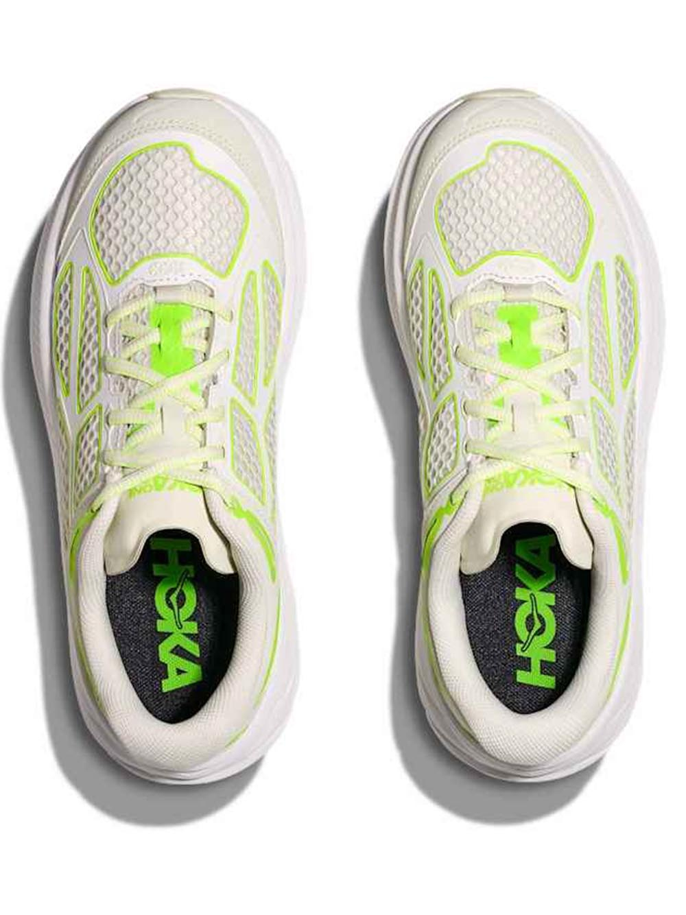 Кроссовки unisex Hoka Clifton One9