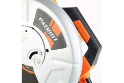 Отрезная монтажная машина PATRIOT FM 380 110303380